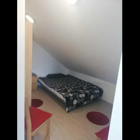 Modernes Bad Neustadt